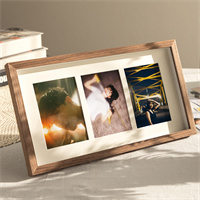 Photo frame       from MMCIS China
